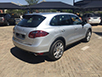 thumb_2008_bmw_320i_auto4